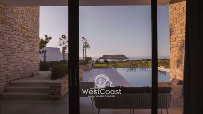 Image No.4-6 Bed Villa for sale