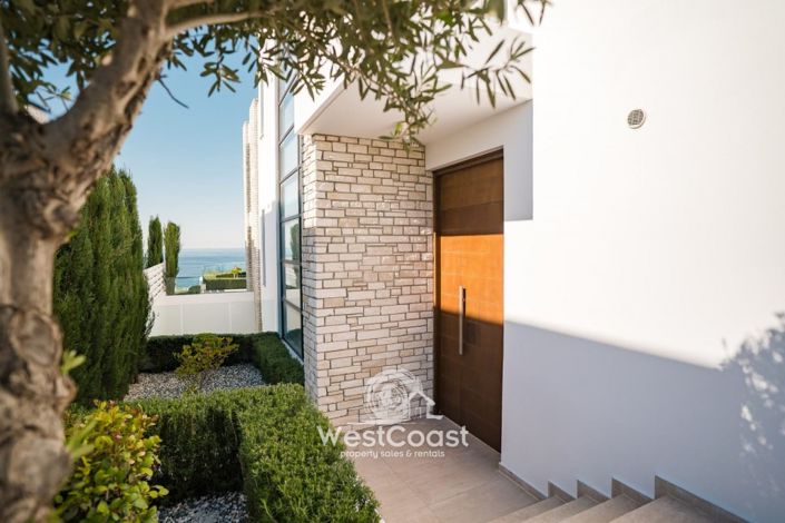 Image No.5-6 Bed Villa for sale