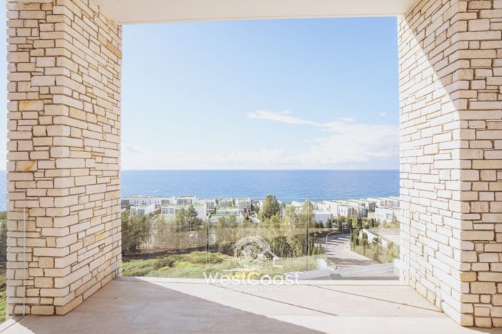 Image No.6-6 Bed Villa for sale