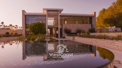 183104-detached-villa-for-sale-in-sea-caves-s