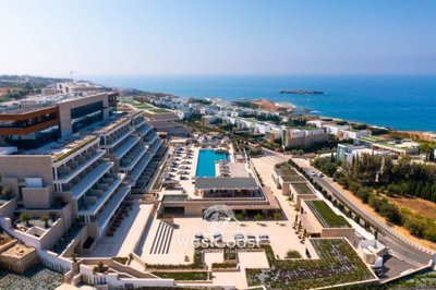 183112-detached-villa-for-sale-in-sea-caves-s