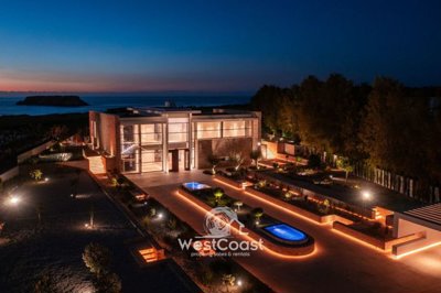 183117-detached-villa-for-sale-in-sea-caves-s