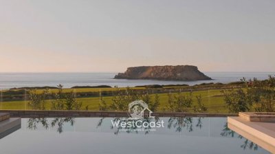 183118-detached-villa-for-sale-in-sea-caves-s