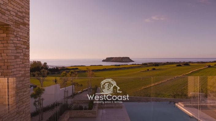 Image No.6-6 Bed Villa for sale