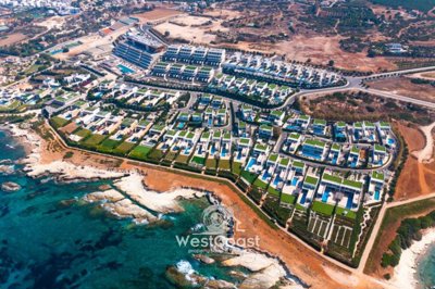 183113-detached-villa-for-sale-in-sea-caves-s