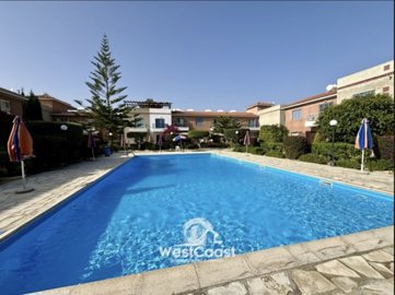 West Coast Cyprus most sold property