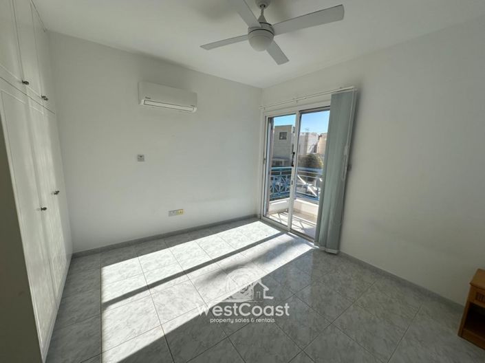 Image No.10-Maison de ville de 2 chambres à vendre à Universal