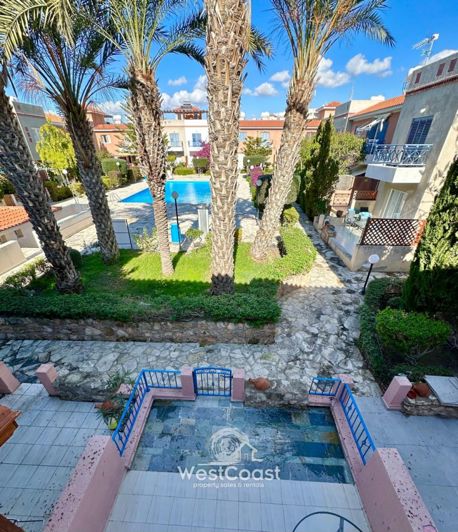 Image No.3-Maison de ville de 2 chambres à vendre à Universal