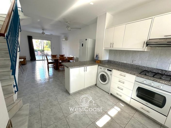 Image No.4-Maison de ville de 2 chambres à vendre à Universal