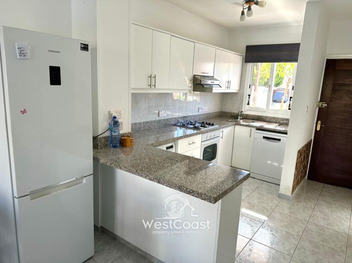 Image No.5-Maison de ville de 2 chambres à vendre à Universal