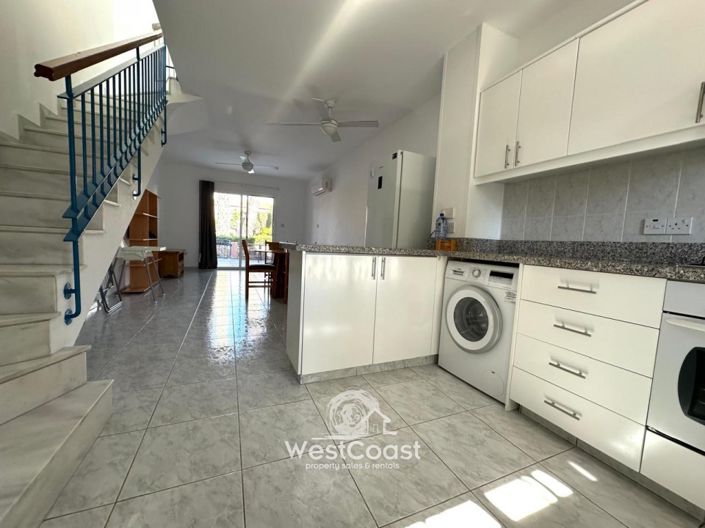 Image No.6-Maison de ville de 2 chambres à vendre à Universal