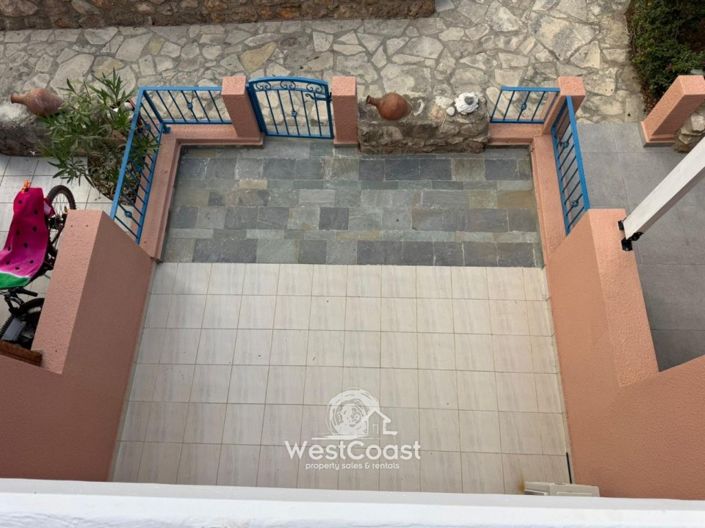 Image No.8-Maison de ville de 2 chambres à vendre à Universal