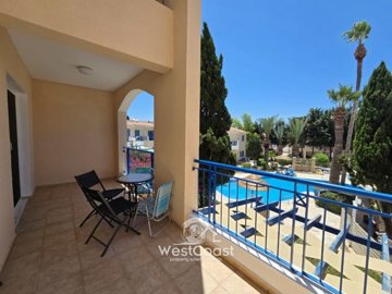 183190-apartment-for-sale-in-tombs-of-the-kin