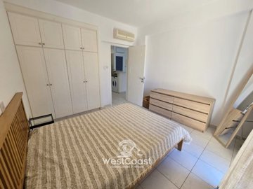 183191-apartment-for-sale-in-tombs-of-the-kin