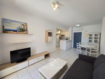 183207-apartment-for-sale-in-tombs-of-the-kin