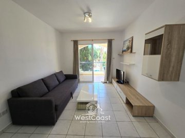 183206-apartment-for-sale-in-tombs-of-the-kin
