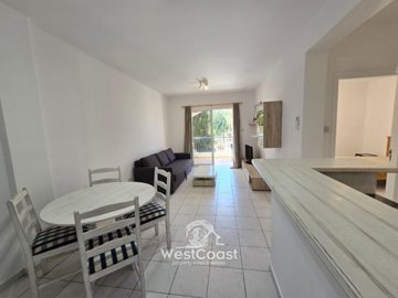 183204-apartment-for-sale-in-tombs-of-the-kin