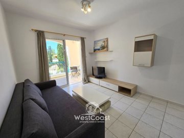 183202-apartment-for-sale-in-tombs-of-the-kin