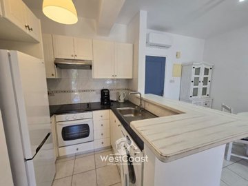 183196-apartment-for-sale-in-tombs-of-the-kin