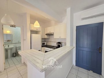 183201-apartment-for-sale-in-tombs-of-the-kin
