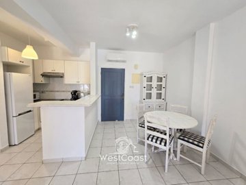 183198-apartment-for-sale-in-tombs-of-the-kin