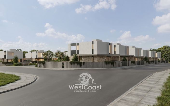 Image No.4-3 Bed Villa for sale