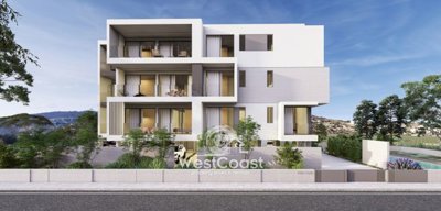 183218-apartment-for-sale-in-tombs-of-the-kin