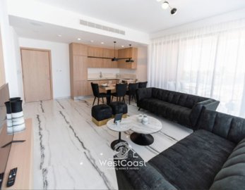 183226-apartment-for-sale-in-tombs-of-the-kin