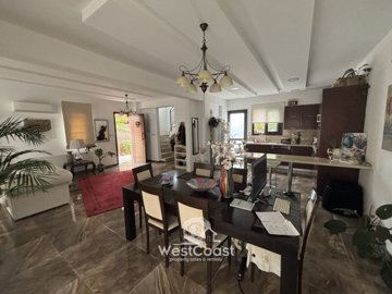 183291-detached-villa-for-sale-in-peyiafull