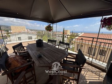 183292-detached-villa-for-sale-in-peyiafull