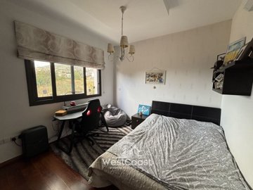 183297-detached-villa-for-sale-in-peyiafull