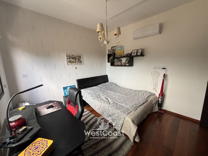 Image No.9-Villa de 3 chambres à vendre à Peyia