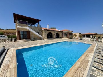 183309-bungalow-for-sale-in-droushiafull