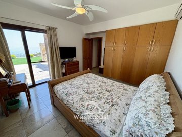 183320-bungalow-for-sale-in-droushiafull