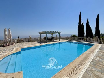183310-bungalow-for-sale-in-droushiafull