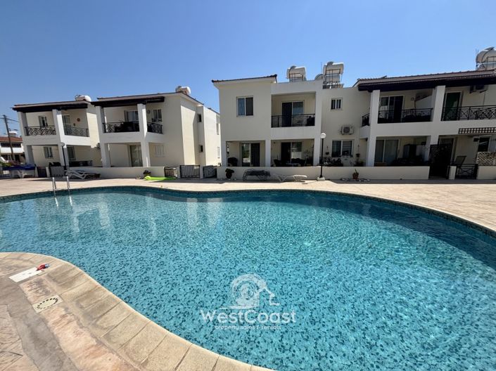 Image No.1-3 Bed Villa for sale