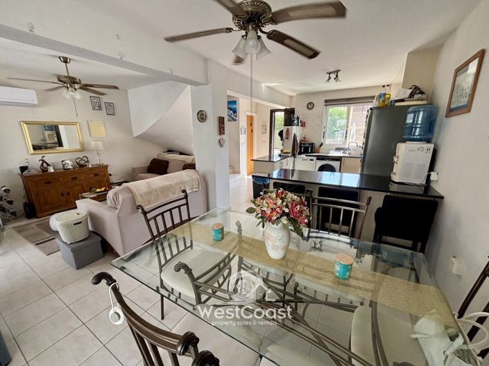 Image No.10-3 Bed Villa for sale