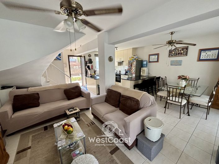 Image No.2-3 Bed Villa for sale