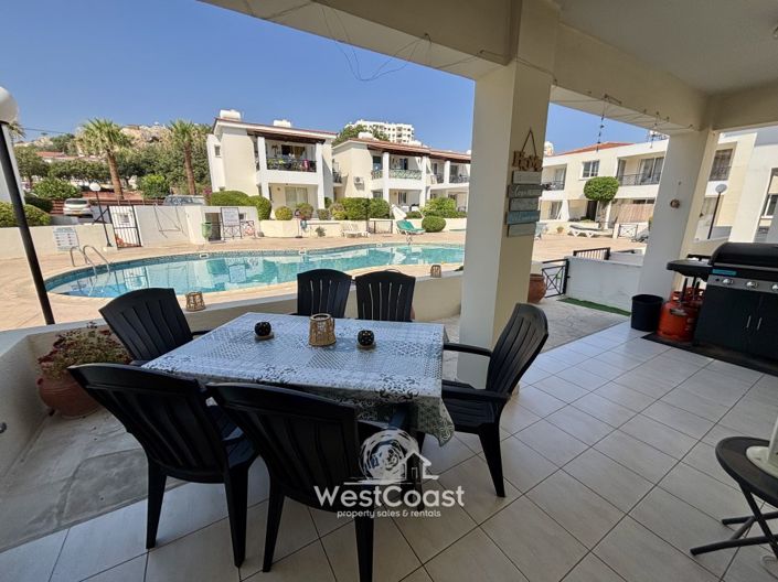 Image No.3-3 Bed Villa for sale