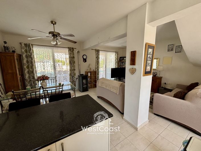 Image No.7-3 Bed Villa for sale