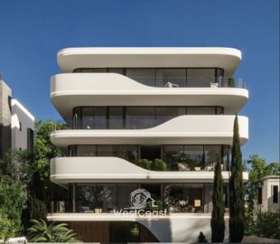 183468-apartment-for-sale-in-universalfull
