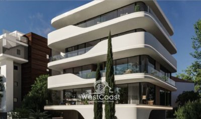 183474-penthouse-for-sale-in-universalfull