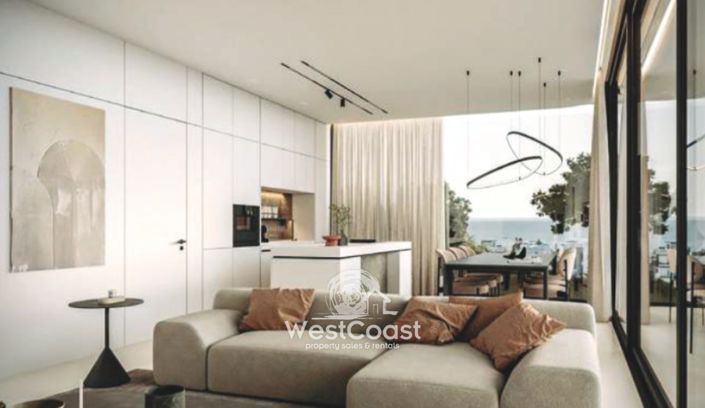 Image No.3-3 Bed Penthouse for sale