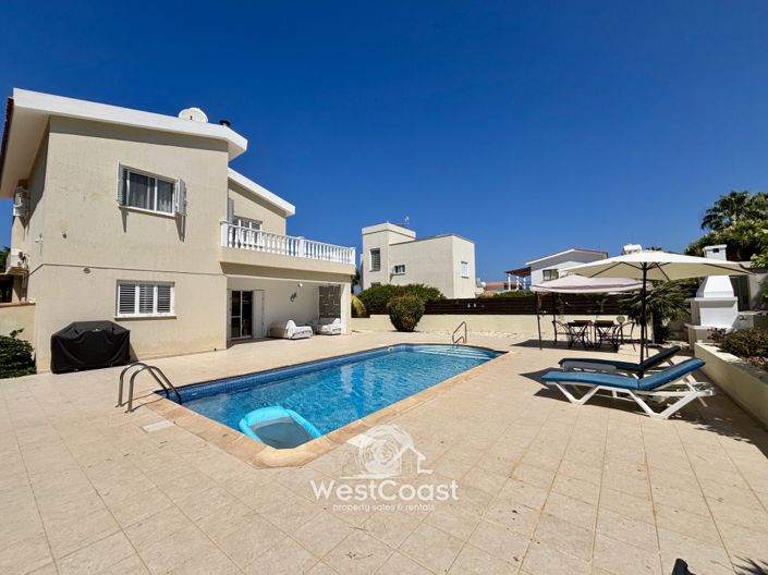 Image No.1-4 Bed Villa for sale