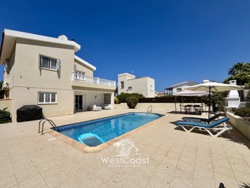 183475-detached-villa-for-sale-in-sea-caves-s