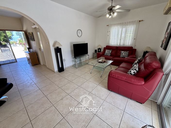 Image No.10-4 Bed Villa for sale