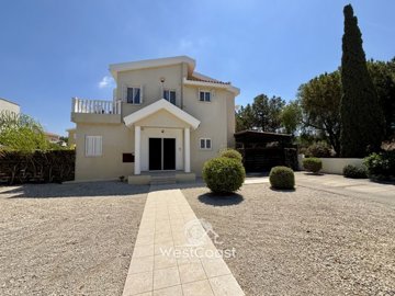 183477-detached-villa-for-sale-in-sea-caves-s