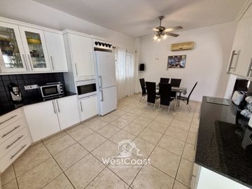 183478-detached-villa-for-sale-in-sea-caves-s