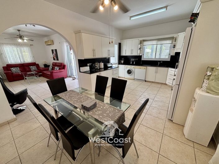 Image No.7-4 Bed Villa for sale