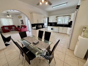 183482-detached-villa-for-sale-in-sea-caves-s